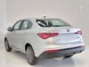 CRONOS 1.3 DRIVE 8V FLEX 4P MANUAL - 2026 - LAJEADO
