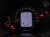 FIORINO 1.4 ENDURANCE EVO 8V FLEX 2P MANUAL - 2025 - LAJEADO