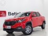 STRADA 1.3 FIRE FREEDOM 8V CD FLEX 4P MANUAL - 2021 - LAJEADO