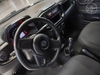 FIORINO 1.4 ENDURANCE EVO 8V FLEX 2P MANUAL - 2025 - LAJEADO
