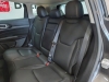 COMPASS 1.3 SPORT T270 16V TURBO FLEX 4P AUTOMÁTICO - 2025 - LAJEADO