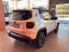 RENEGADE 1.3 16V ALTITUDE T270 TURBO FLEX 4P AUTOMÁTICO - 2026 - LAJEADO