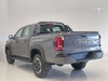 DAKOTA 2.2 4X4 WARLOCK CD TURBO 16V DIESEL 4P AUTOMÁTICO - 2026 - LAJEADO