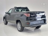 STRADA 1.3 FREEDOM PLUS CS 8V FLEX 2P MANUAL - 2027 - LAJEADO