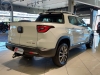 TORO 2.0 16V TURBO DIESEL VOLCANO 4WD AUTOMÁTICO - 2020 - LAJEADO