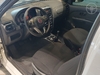 STRADA 1.4 EVO FREEDOM CS 8V FLEX 2P MANUAL - 2020 - LAJEADO