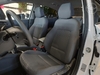 HB20S 1.0 PLATINUM 12V TURBO FLEX 4P AUTOMÀTICO - 2023 - LAJEADO