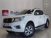 FRONTIER 2.3 LE 4X4 CD BI TURBO DIESEL 4P AUTOMÁTICO - 2018 - LAJEADO