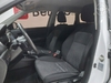 VITARA 1.6 4ALL 16V 4P AUTOMÁTICO - 2019 - LAJEADO
