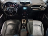 RENEGADE 1.8 16V FLEX LONGITUDE 4P AUTOMÁTICO - 2016 - LAJEADO