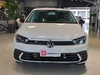 POLO 1.0 TSI FLEX 4P MANUAL - 2024 - LAJEADO