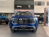 DAKOTA 2.2 4X4 LARAMIE CD TURBO 16V DIESEL 4P AUTOMÁTICO - 2026 - LAJEADO