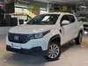 STRADA 1.4 EVO FREEDOM CS 8V FLEX 2P MANUAL - 2023 - LAJEADO