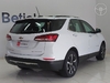 EQUINOX 1.5 PREMIER 16V TURBO 4P AUTOMÁTICO - 2023 - LAJEADO