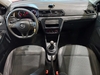 GOL 1.0 12V MPI TOTALFLEX TRENDLINE 4P MANUAL - 2018 - LAJEADO