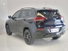 TRACKER 1.0 12V MIDNIGHT TURBO FLEX 4P AUTOMÁTICO - 2024 - LAJEADO
