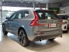 XC60 2.0 T5 MOMENTUM 4P AUTOMÁTICO - 2020 - LAJEADO