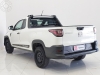 STRADA 1.4 ENDURANCE CS PLUS 8V FLEX 2P MANUAL - 2022 - LAJEADO