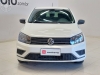 GOL 1.6 MSI 8V TOTALFLEX 4P MANUAL - 2021 - LAJEADO