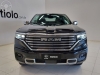 RAMPAGE 2.0 LARAMIE 4X4 TURBO DIESEL 4P AUTOMÁTICO - 2025 - LAJEADO