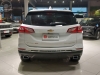 EQUINOX 2.0 16V TURBO PREMIER AWD AUTOMÁTICO - 2019 - LAJEADO