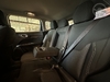 COMPASS 2.0 SPORT 4X4 16V FLEX 4P AUTOMÁTICO - 2026 - LAJEADO