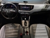 VIRTUS 1.0 200 TSI HIGHLINE AUTOMÁTICO - 2020 - LAJEADO
