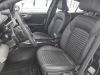 FASTBACK 1.0 IMPETUS 200 TURBO FLEX 4P AUTOMÁTICO - 2023 - LAJEADO
