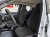 KWID 1.0 12V SCE FLEX ZEN MANUAL - 2022 - LAJEADO