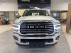 2500 LARAMIE 6.7 NIGHT ED TURBO CD 4X4 DIESEL 4P AUTOMÁTICO - 2024 - LAJEADO