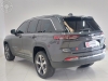 GRAND CHEROKEE 2.0 4XE TURBO HÍBRIDO 4P AUTOMÁTICO - 2023 - LAJEADO