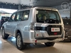 PAJERO FULL 3.2 HPE 4X4 16V TURBO INTERCOOLER DIESEL 4P AUTOMÁTICO - 2016 - LAJEADO
