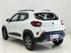 KWID 1.0 12V SCE FLEX INTENSE MANUAL - 2023 - LAJEADO