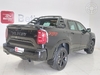 RAMPAGE 2.0 HURRICANE R/T 4 4X4 TURBO 4P AUTOMÁTICO - 2025 - LAJEADO