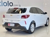 ONIX 1.0 LT 12V TURBO FLEX 4P MANUAL - 2023 - LAJEADO