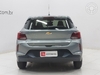 ONIX 1.0 12V FLEX 4P MANUAL - 2025 - LAJEADO
