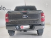 RANGER 2.0 XLS CD TURBO 4X4 DIESEL 4P AUTOMÁTICO - 2026 - LAJEADO
