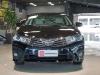COROLLA 2.0 ALTIS 16V FLEX 4P AUTOMÁTICO - 2015 - LAJEADO