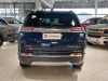 COMMANDER 2.0 OVERLAND TD380 4X4 TURBO DIESEL 4P AUTOMÁTICO - 2022 - LAJEADO