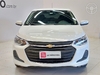 ONIX 1.0 LT 12V TURBO FLEX 4P MANUAL - 2023 - LAJEADO