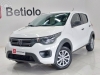 MOBI 1.0 6V FIREFLY FLEX LIKE MANUAL - 2023 - LAJEADO