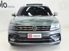 TIGUAN 2.0 ALLSPACE R-LINE 350 TSI 4X4 4P - 2019 - LAJEADO