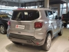 RENEGADE 1.3 SPORT T270 16V TURBO FLEX 4P AUTOMÁTICO - 2022 - LAJEADO