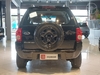 ECOSPORT 1.6 XLT FREESTYLE 8V FLEX 4P MANUAL - 2011 - LAJEADO