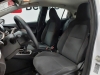 ONIX 1.0 LT 12V FLEX 4P MANUAL - 2022 - LAJEADO