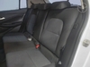 ONIX 1.0 12V FLEX 4P MANUAL - 2024 - LAJEADO
