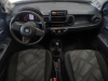 MOBI 1.0 8V EVO FLEX LIKE. MANUAL - 2023 - LAJEADO