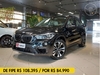 X1 2.0 16V TURBO ACTIVEFLEX SDRIVE20I 4P AUTOMÁTICO - 2018 - LAJEADO