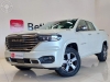RAMPAGE 2.0 LARAMIE 4X4 TURBO DIESEL 4P AUTOMÁTICO - 2024 - LAJEADO