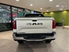 RAMPAGE 2.0 LARAMIE 4X4 TURBO DIESEL 4P AUTOMÁTICO - 2026 - LAJEADO
